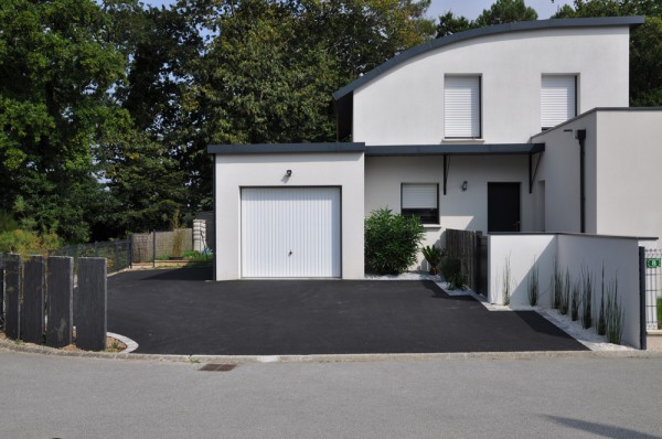 Après_1 - paysagiste Vannes
