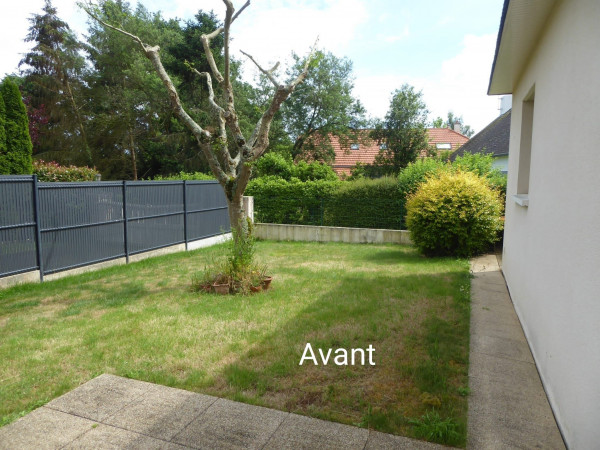 Avant