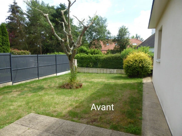 Avant