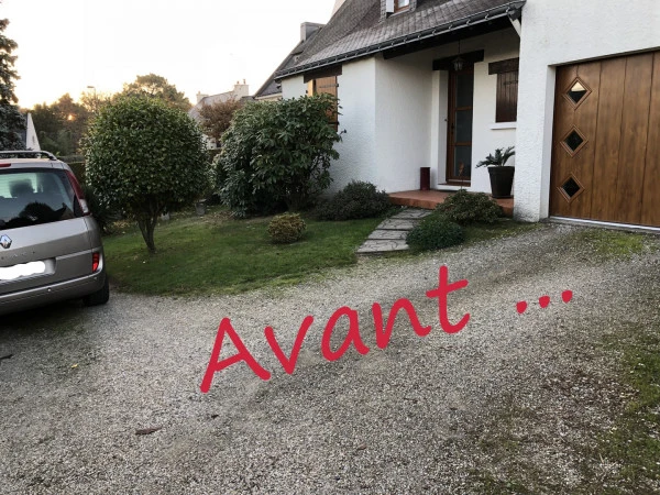 Avant