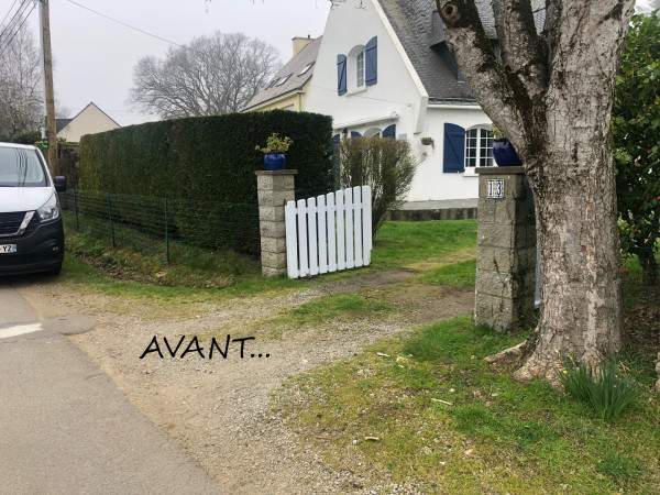 Avant