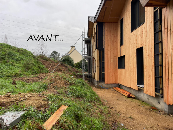 Avant