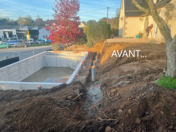 Avant