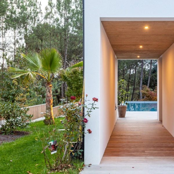 Terrasse bois (©Yoann Marot)